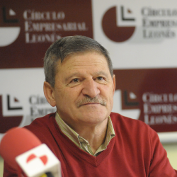 Luis Gutiérrez