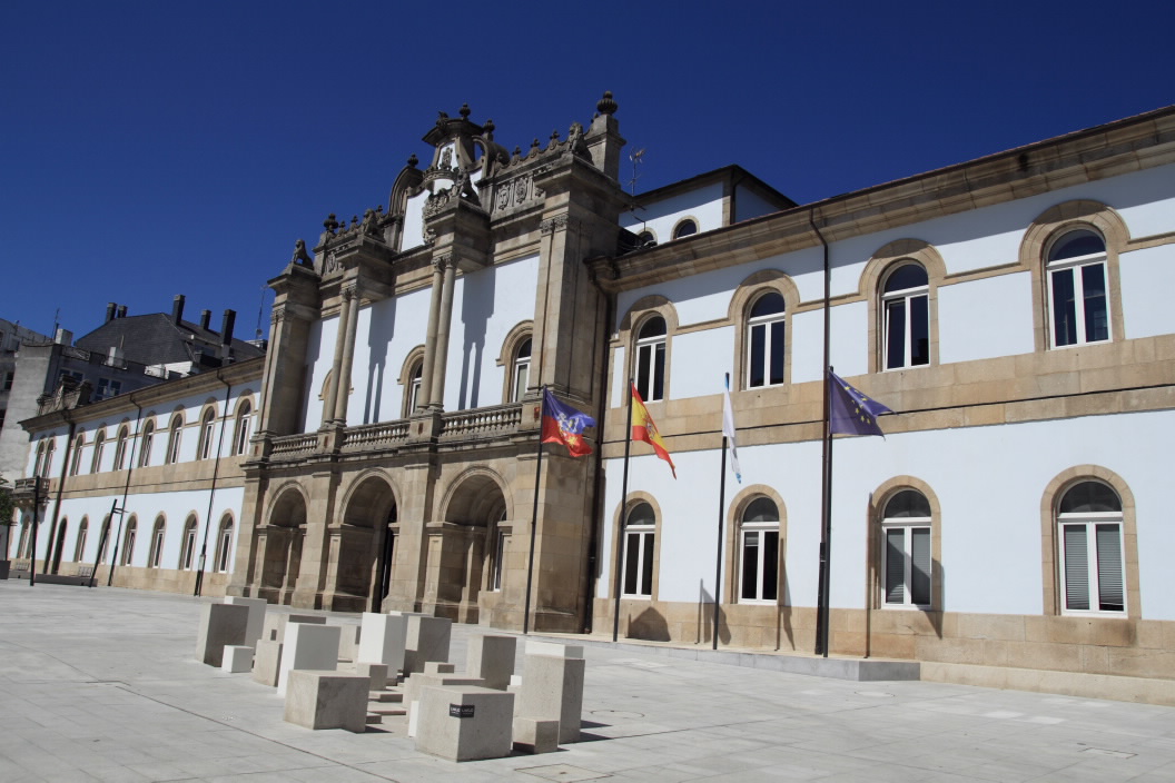 pazo-de-san-marcos