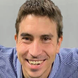 Diego Santos