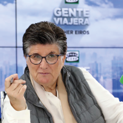 Esther Eiros