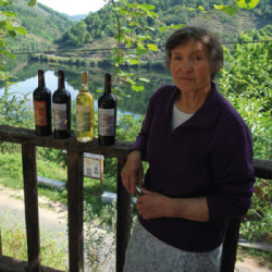 Esther Teijeiro