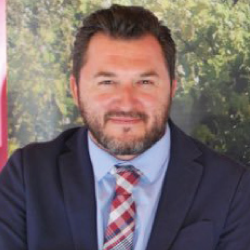 Francisco Sardón
