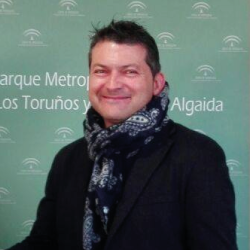 Jose Antonio Álvarez