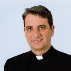 Pablo Delclaux