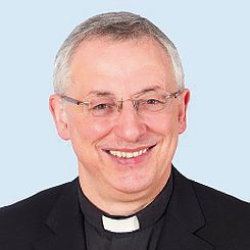 Alfonso Carrasco