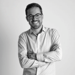 Xoel Vázquez