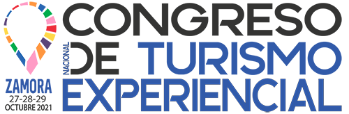 Congreso Nacional de Turismo Experiencial